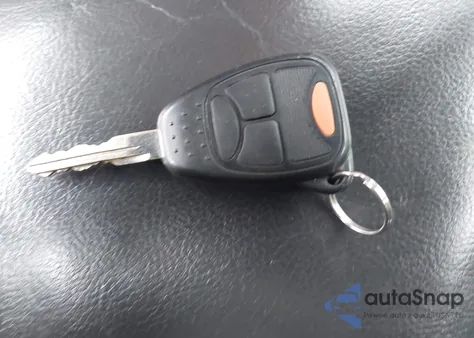 2015 Jeep Wrangler Unlimited Freedom Edition из США, поврежденный, VIN 1C4BJWDG6FL625042